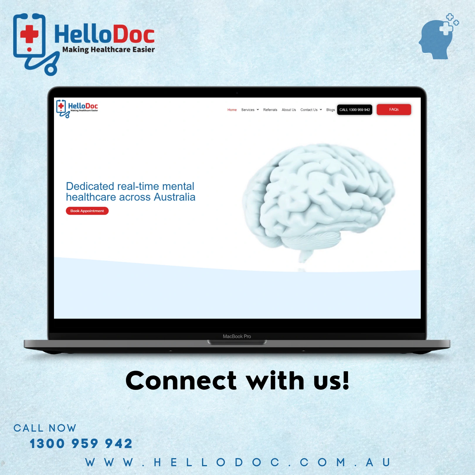 Installer Hellodoc Sur Windows 10 – YWRA