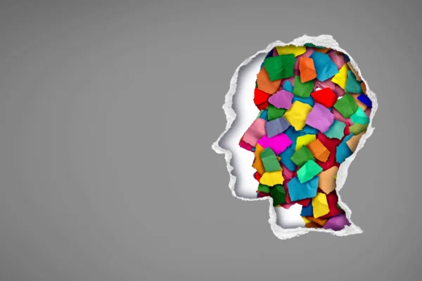 Adult Psychiatry Patients
