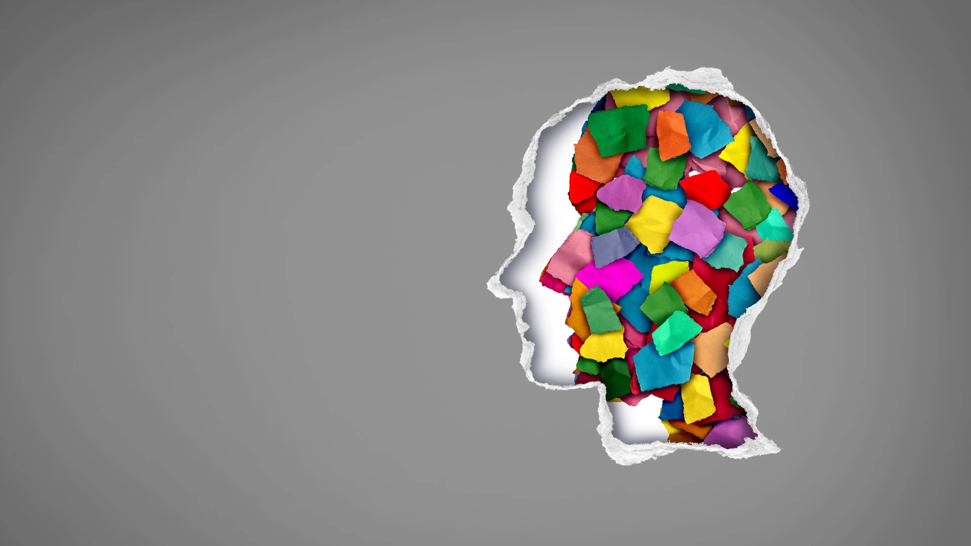 Adult Psychiatry Patients
