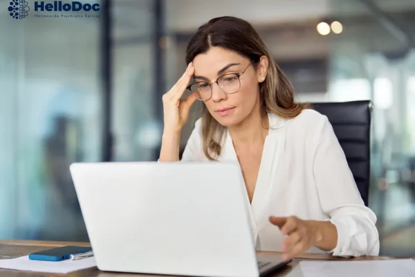 How to Manage Anxiety and Stress?