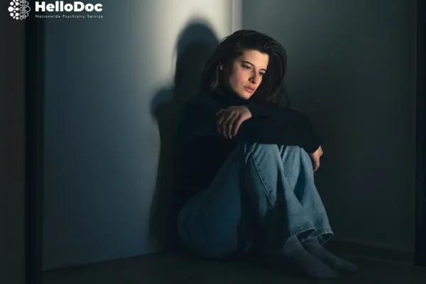 How to prevent drug addiction?