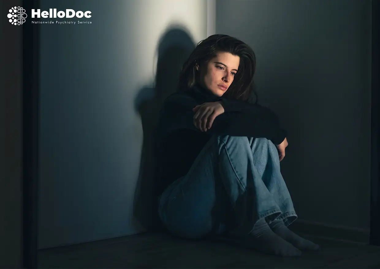How to prevent drug addiction?