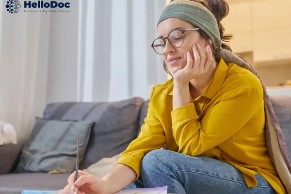 Understanding High Functioning Autism Symptoms: Key Signs and Management Strategies