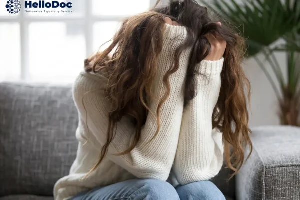 Understanding Anxiety in Teens: A Complete Guide for Parents