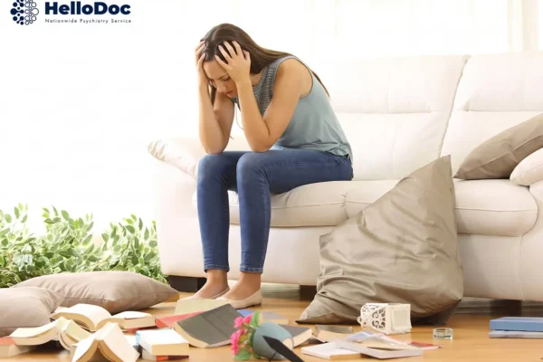 How Long Does an ADHD Assessment Take?