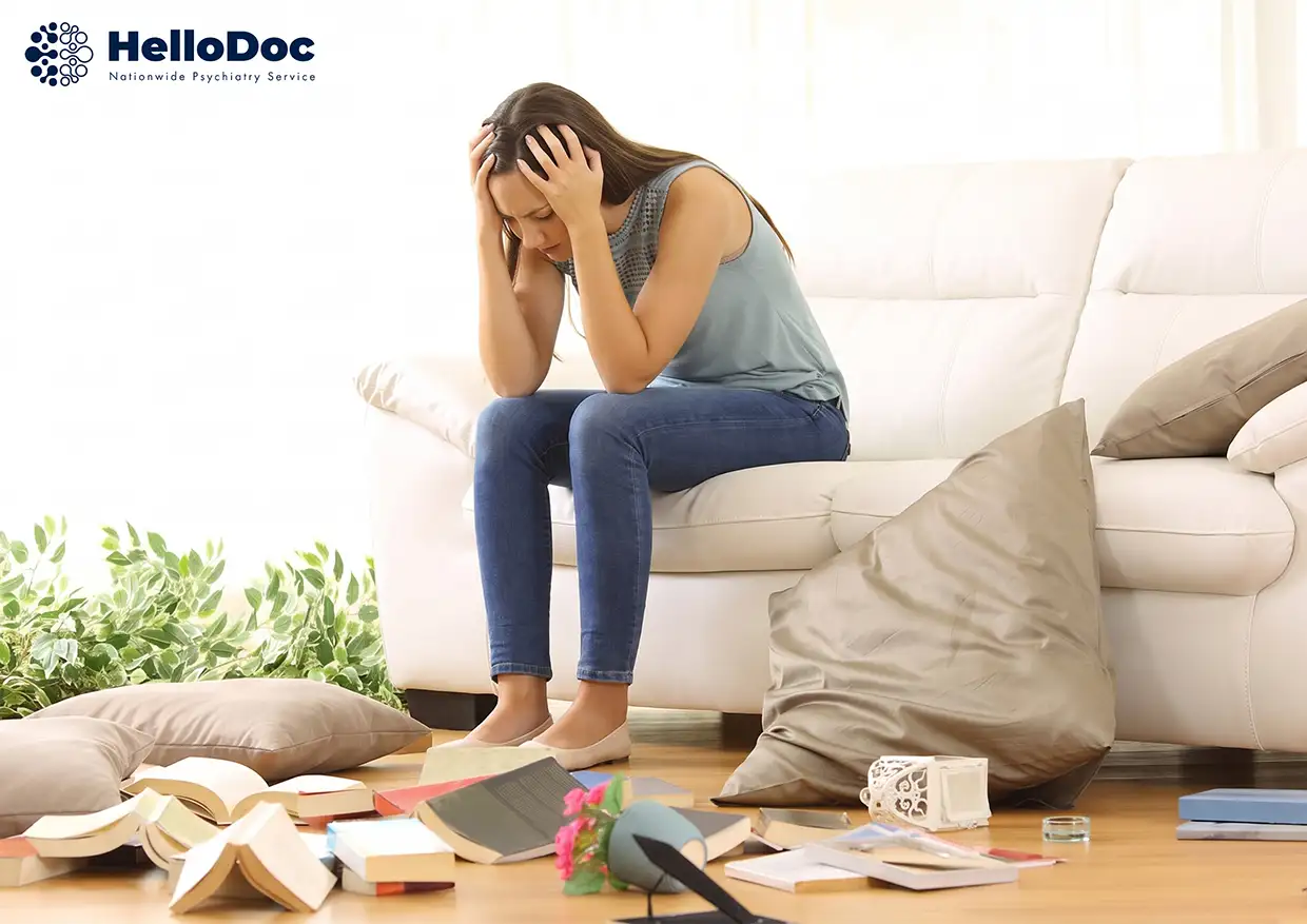 How Long Does an ADHD Assessment Take?