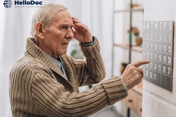 What Causes 70% of Dementia? Understanding the Leading Factors