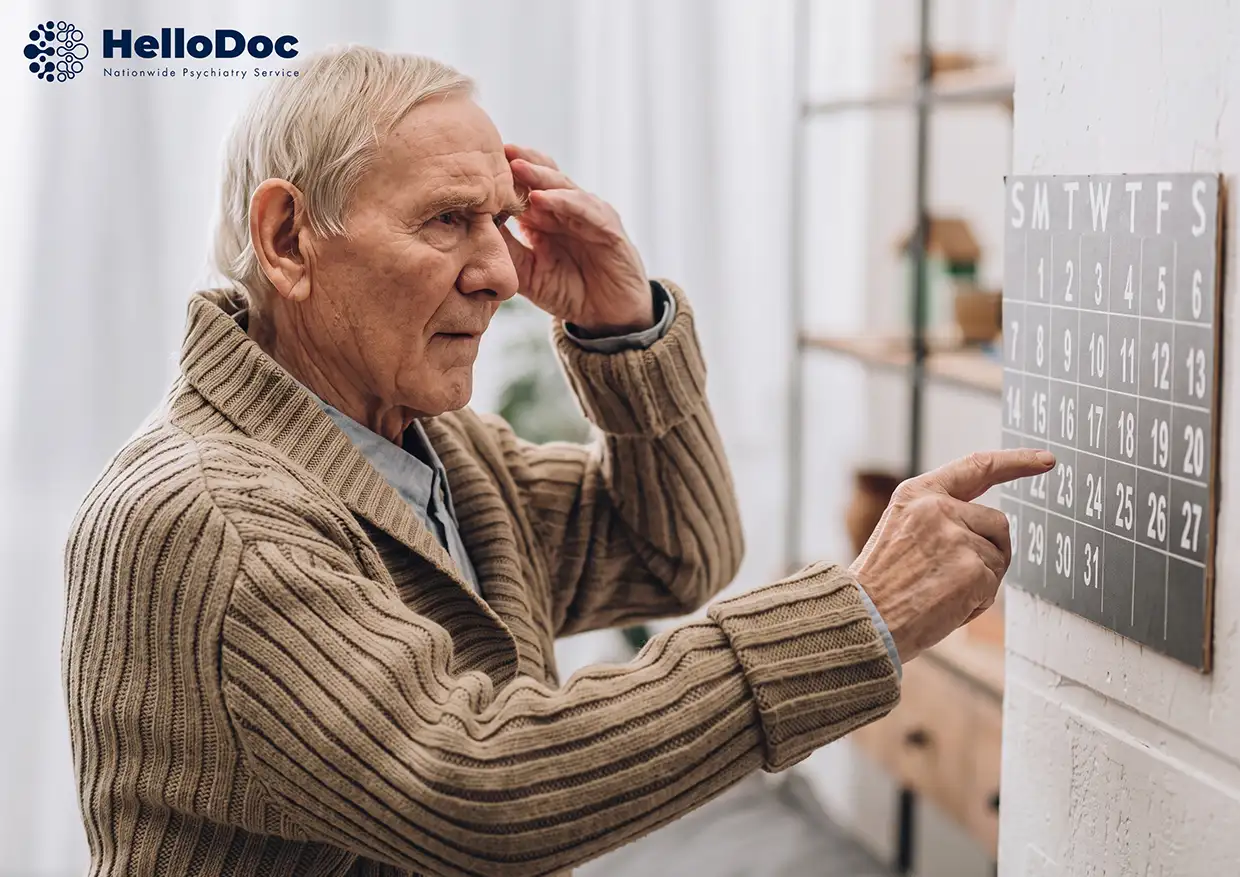 What Causes 70% of Dementia? Understanding the Leading Factors