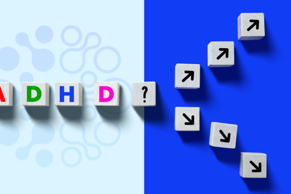 What are the treatment options for ADHD. Learn the complete guide to get rid of ADHD.