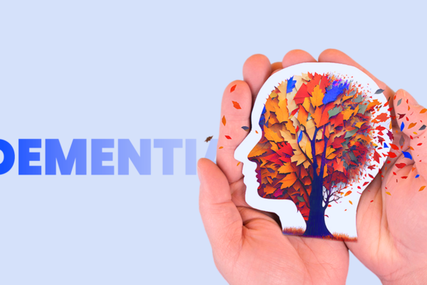 Most of the reasons of Dementia. A complete guide at Hellodoc.
