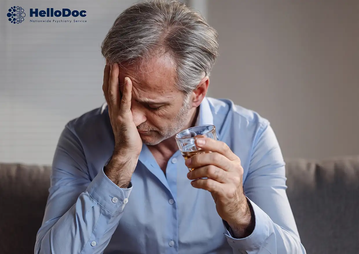 How to get rid of addiction?