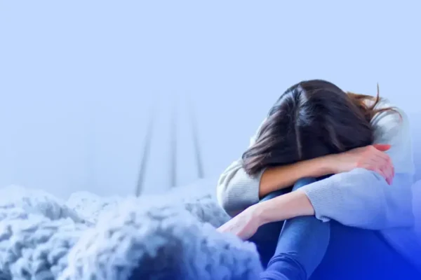 Autism and Depression: Building Connections Through Online Mental Health Support in Australia