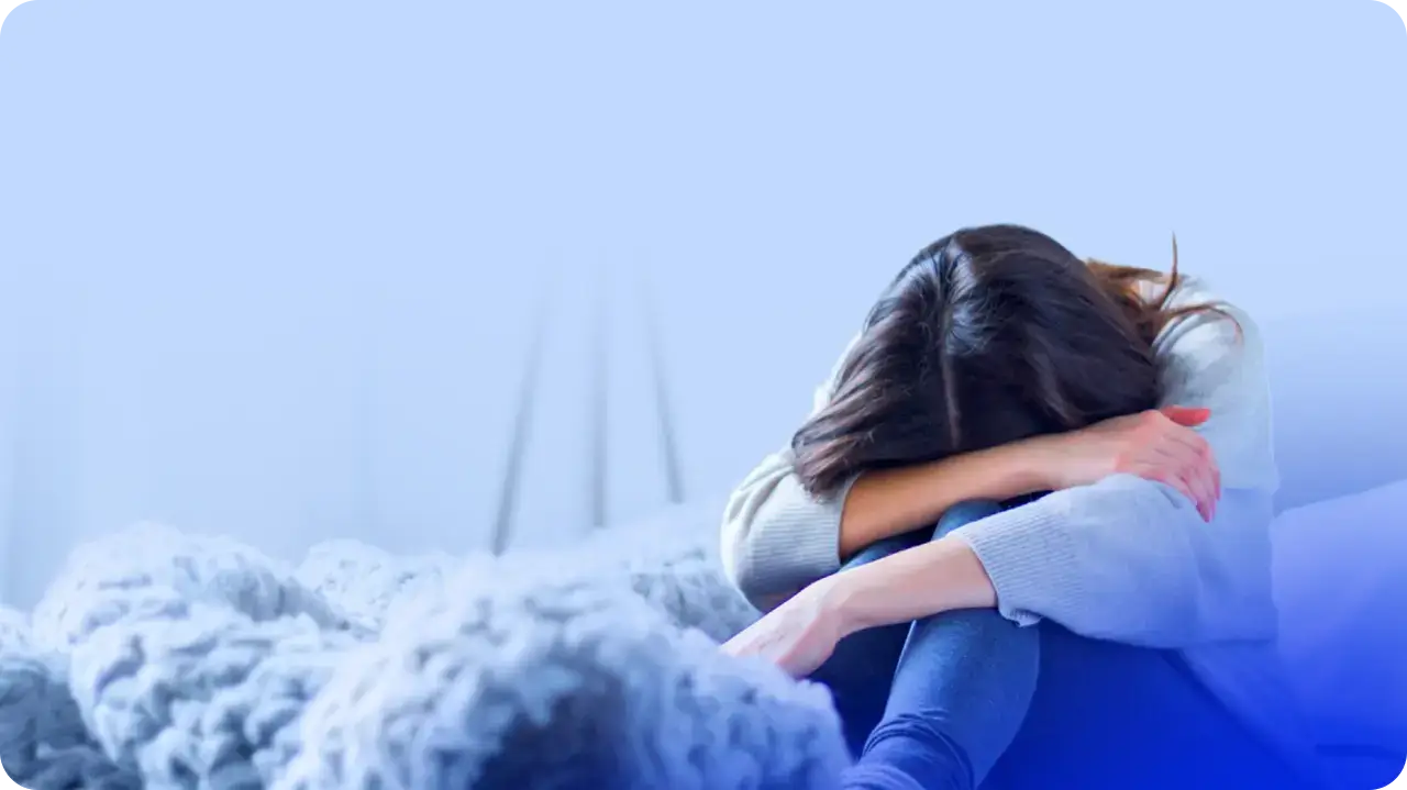 Autism and Depression: Building Connections Through Online Mental Health Support in Australia