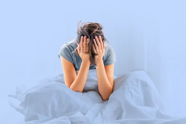 Depression Doesn’t Announce Itself, Symptoms, diagnose and treatment