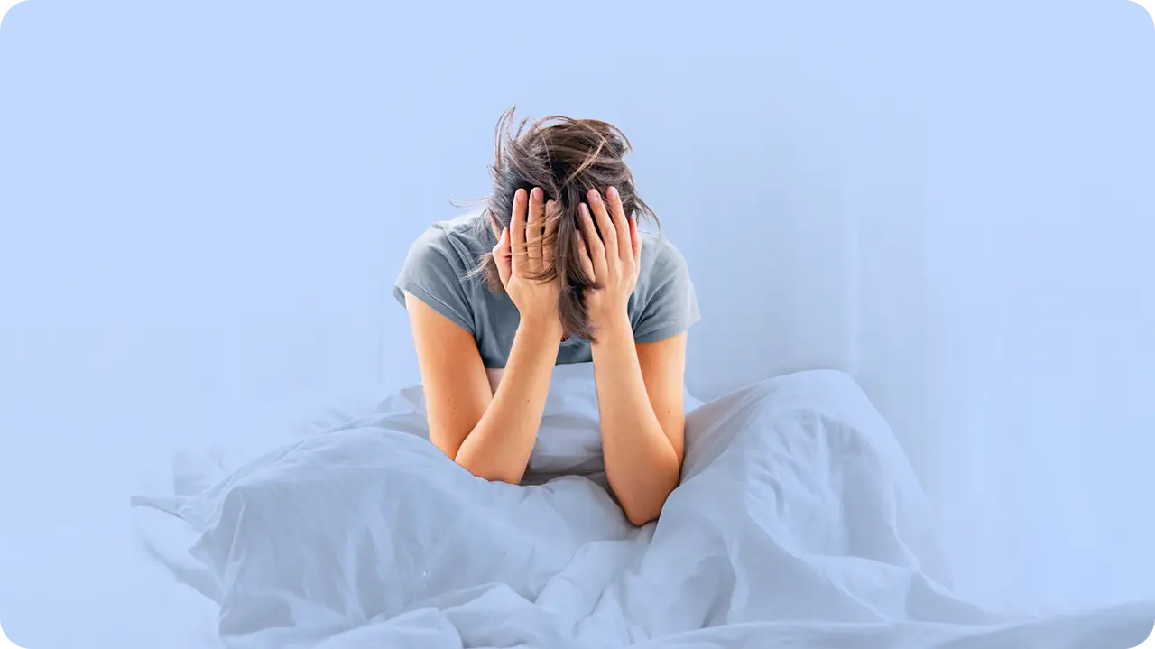 Depression Doesn’t Announce Itself, Symptoms, diagnose and treatment