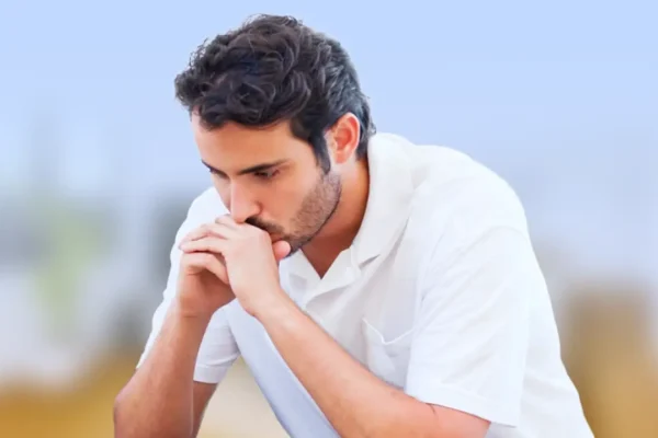From Isolation to Empathy: True Stories of Depression and Telehealth's Role in Australia