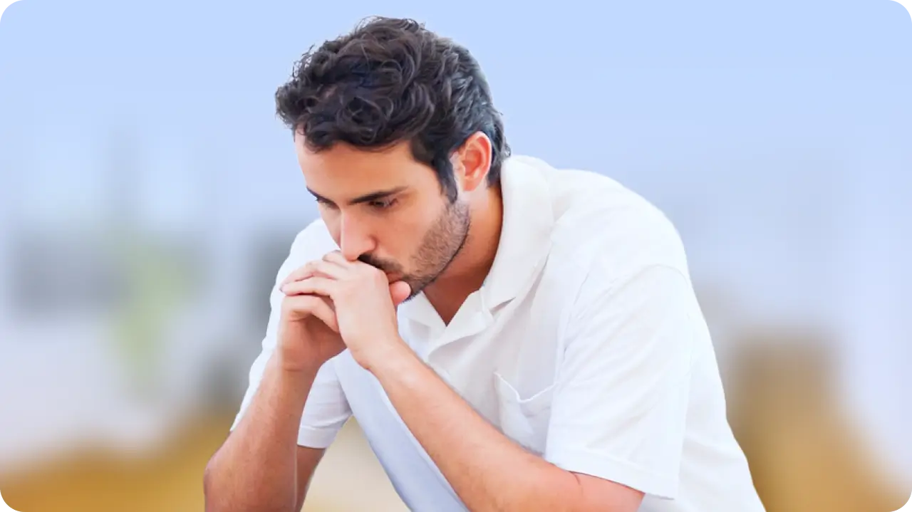 From Isolation to Empathy: True Stories of Depression and Telehealth's Role in Australia
