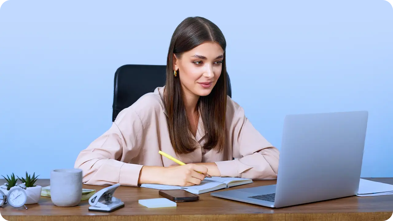 Essential Telepsychiatry Guide: How to Prepare for Your First Online Visit