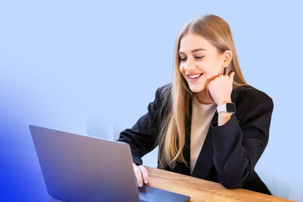 Online Female Psychiatrist NSW