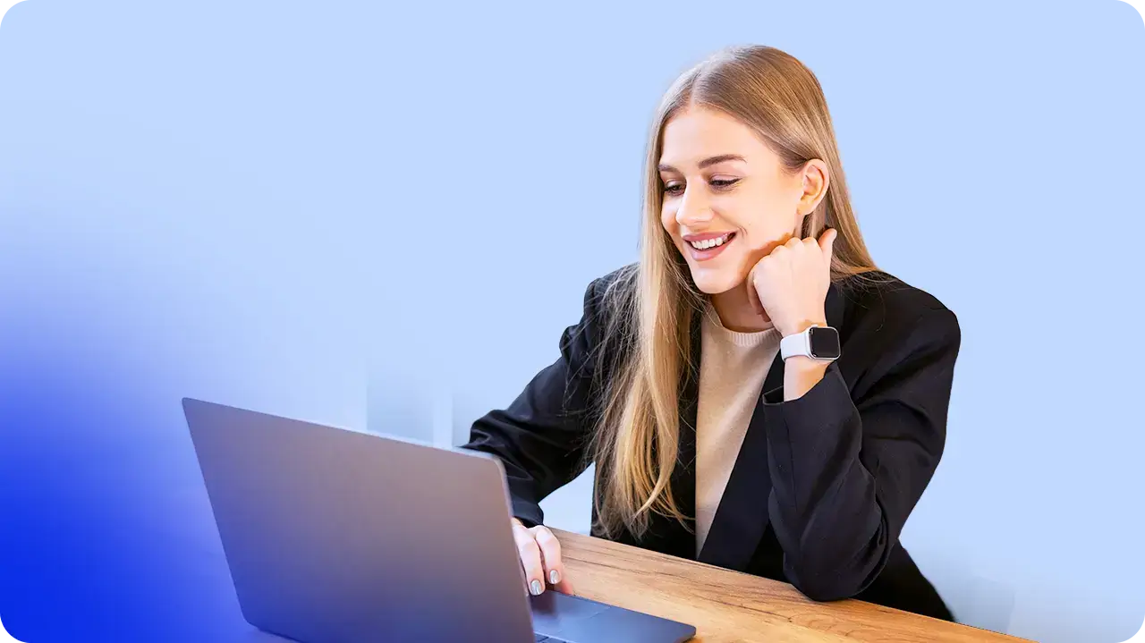 Online Female Psychiatrist NSW