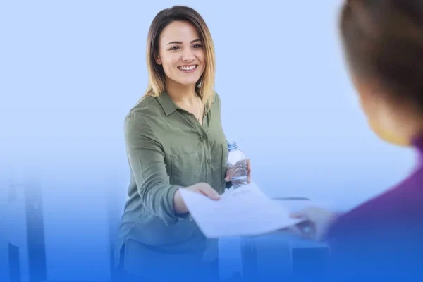 From No Referral to Online Support: Australia’s Fast-Paced Telepsychiatry Access