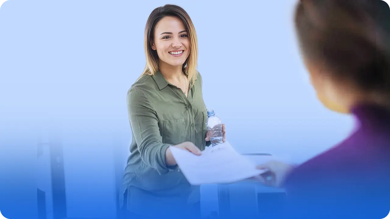 From No Referral to Online Support: Australia’s Fast-Paced Telepsychiatry Access