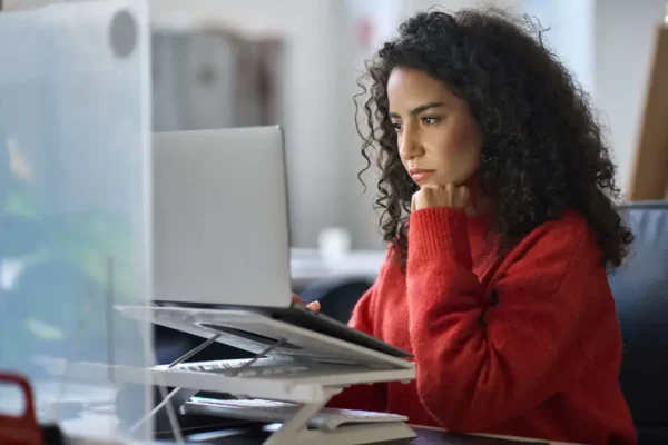How to access Telehealth Mental Health Support from Home in Australia
