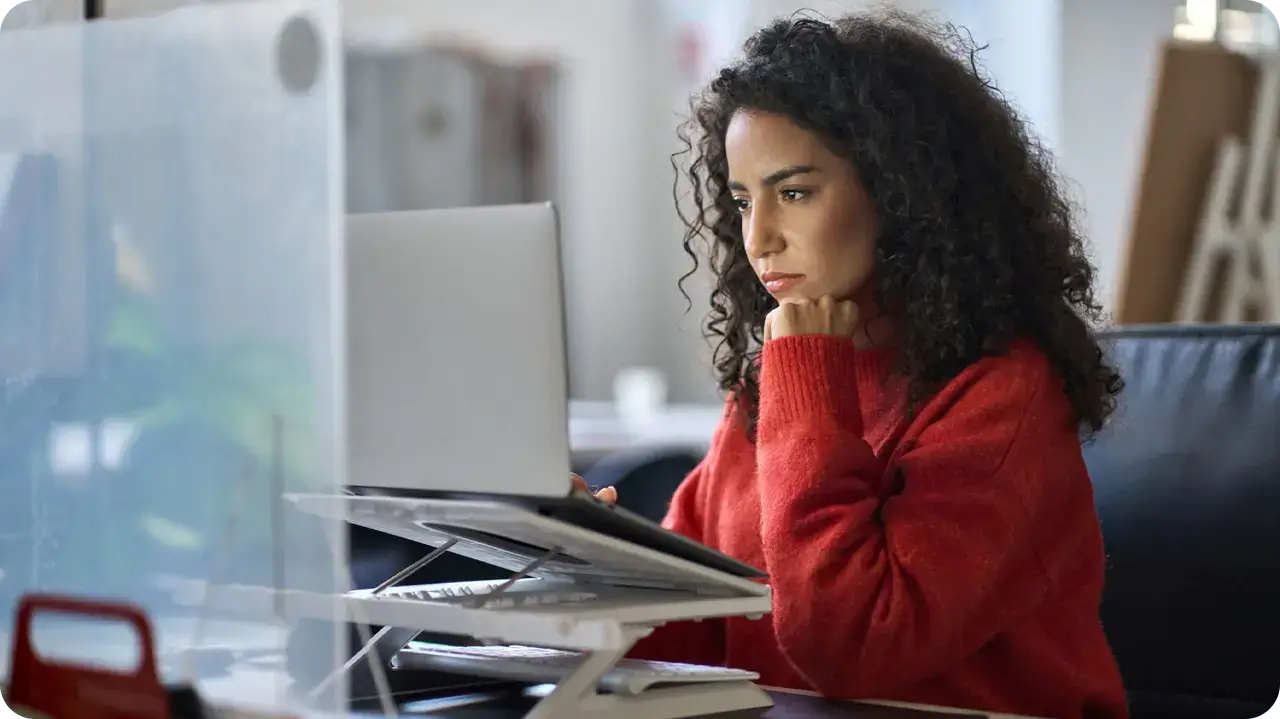 How to access Telehealth Mental Health Support from Home in Australia