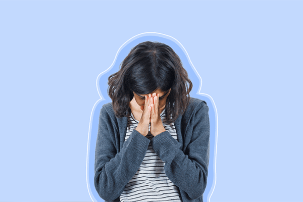 Hidden Depression Symptoms: Timely Treatment Options in Australia