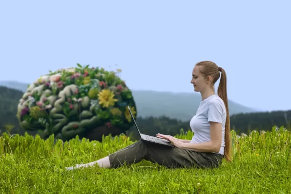 Home-Based Virtual Mental Health Care: Essential Guidance