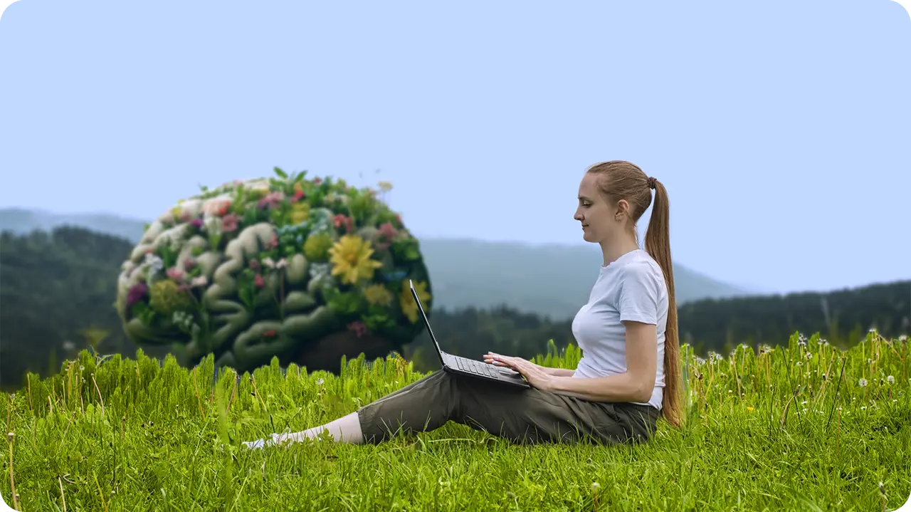 Home-Based Virtual Mental Health Care: Essential Guidance