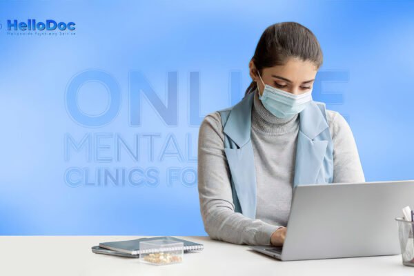 Navigating DVA Forms, Fee Schedules, and Online Mental Health Clinics for Veterans