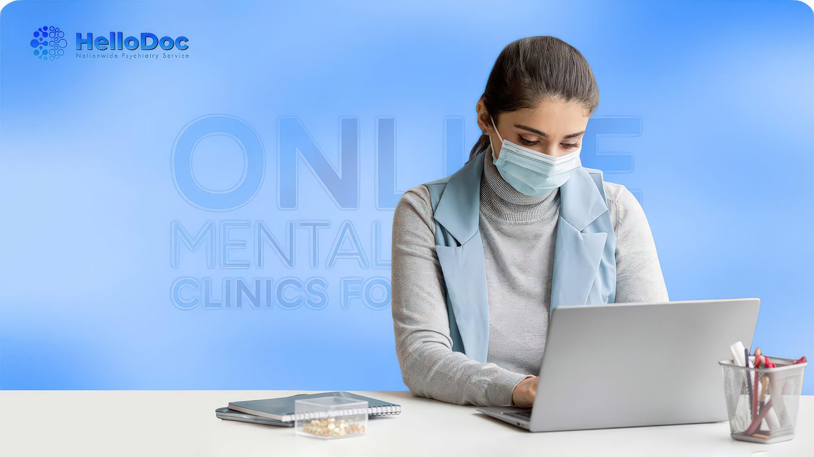 Navigating DVA Forms, Fee Schedules, and Online Mental Health Clinics for Veterans