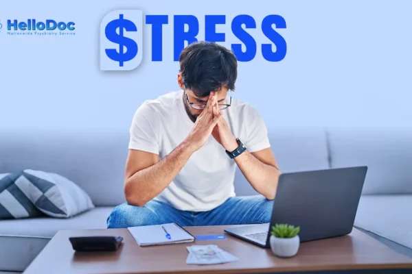 Smart Ways to Ease Financial Stress and Enjoy the Festive Season
