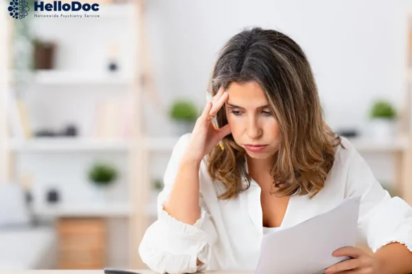 Smart Ways to Ease Financial Stress and Enjoy