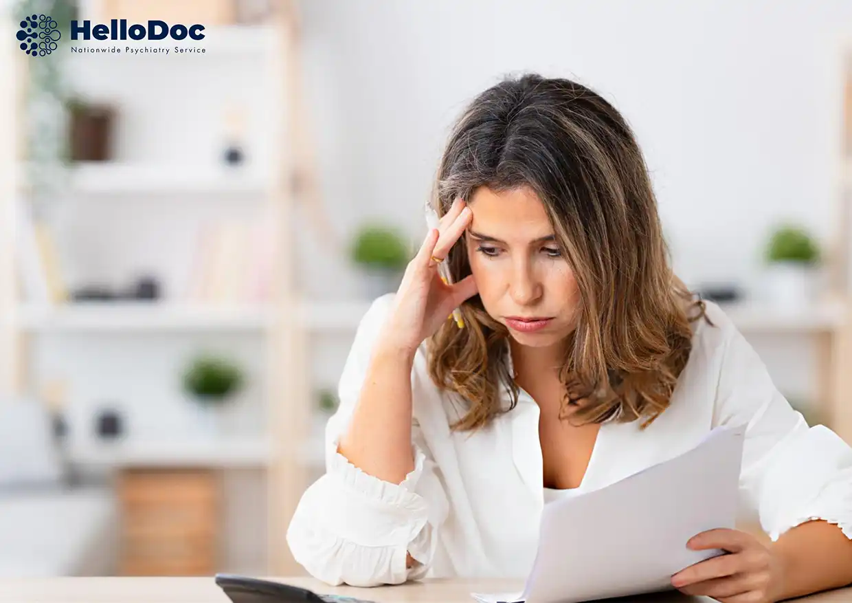 Smart Ways to Ease Financial Stress and Enjoy