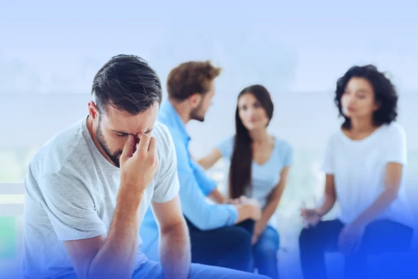 Treating Schizophrenia Usually Involves the following steps!