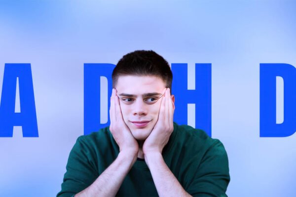 ADHD Treatments Explained: Types, Benefits, and Medication Side Effects