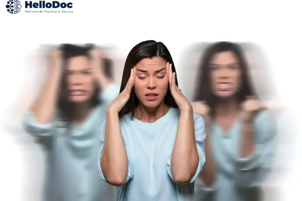 BPD vs Bipolar: Why the Confusion Happens and How Clinicians Tell the Difference