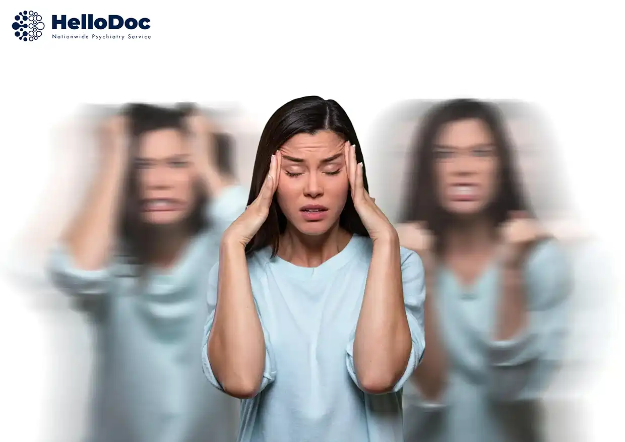 BPD vs Bipolar: Why the Confusion Happens and How Clinicians Tell the Difference