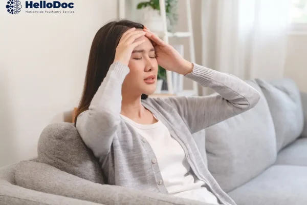 Is It Time to See a Psychologist? 7 Signs You Shouldn’t Ignore