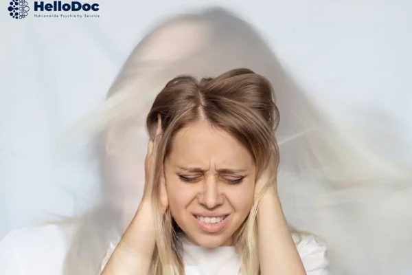 What Causes Schizophrenia? Understanding Genetics, Brain Chemistry, and Lifestyle Factors