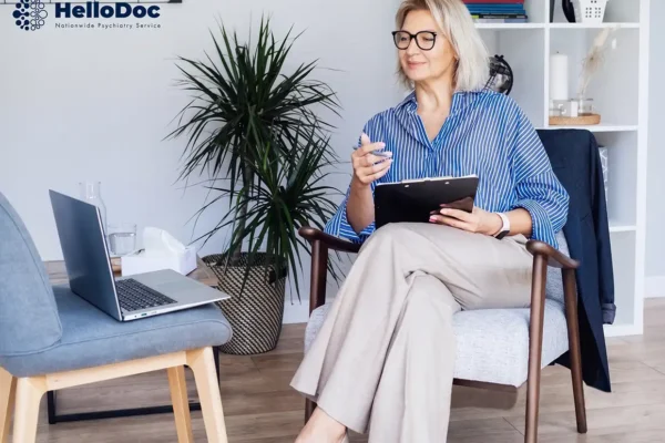Adelaide-Psychiatrists-Expert-Care-for-ADHD-Anxiety-More