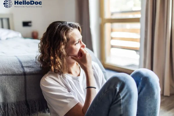 50 Powerful Mantras for Anxiety to Calm Down Fast