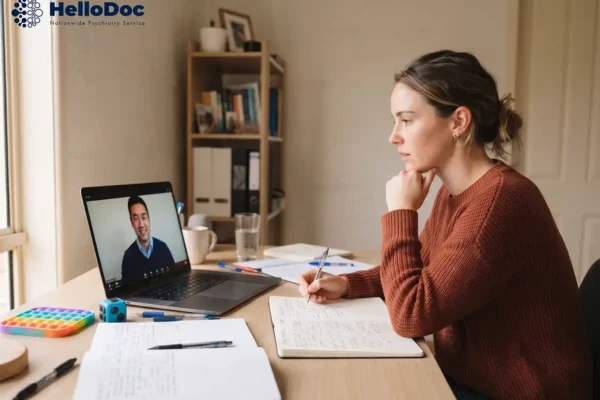 ADHD-Test-in-Australia-Symptoms-Diagnosis-Treatment-Guide