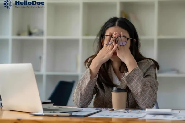 Is-ADHD-a-Disability-Things-You-Need-to-Know-About-ADHD