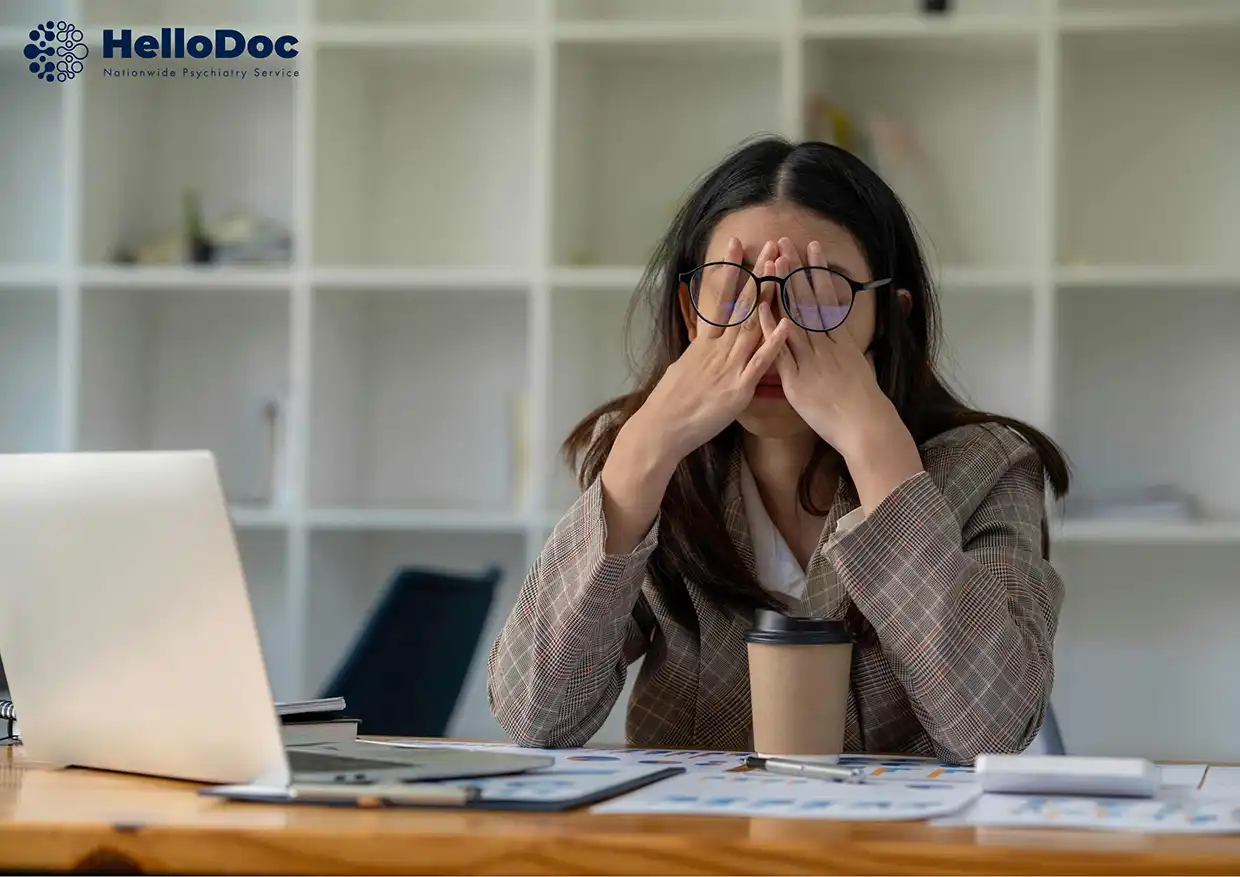 Is-ADHD-a-Disability-Things-You-Need-to-Know-About-ADHD