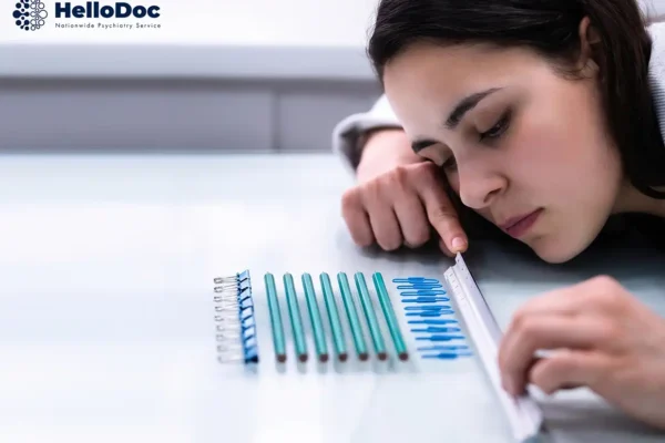 What-is-OCD-Signs-Causes-and-Coping-Strategies