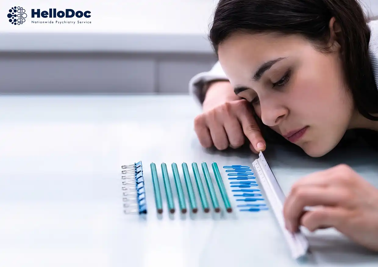 What-is-OCD-Signs-Causes-and-Coping-Strategies