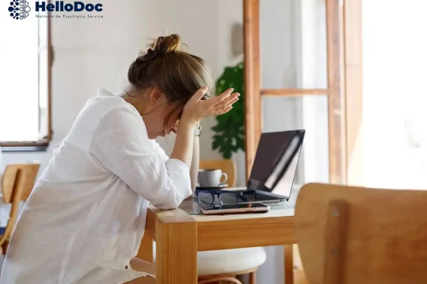 ADHD-Symptoms-and-Signs-in-Daily-Life-Real-Examples
